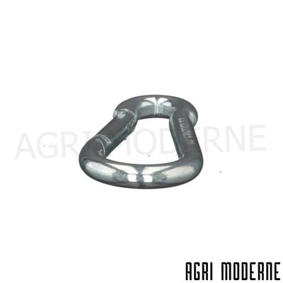 PIECES RECOLTE FENAISON CLAAS - Divers Réparation - CROCHET