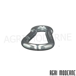 PIECES RECOLTE FENAISON CLAAS - Divers Réparation - CROCHET