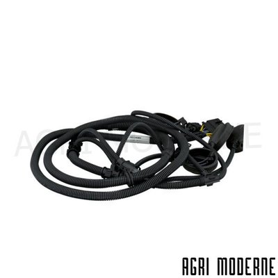PIECES TRACTEUR CLAAS - Electricite - Electronique - CABLE
