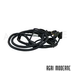 PIECES TRACTEUR CLAAS - Electricite - Electronique - CABLE