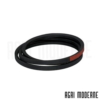 PIECES RECOLTE FENAISON CLAAS - Courroies - VIP-COURROIE