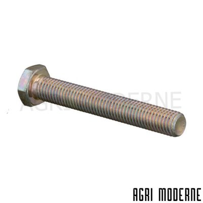 PIECES RECOLTE FENAISON CLAAS - Boulonnerie - VIS