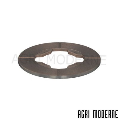 PIECES RECOLTE FENAISON CLAAS - Transmission - DISQUE AMENEUR