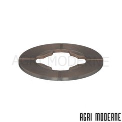 PIECES RECOLTE FENAISON CLAAS - Transmission - DISQUE AMENEUR
