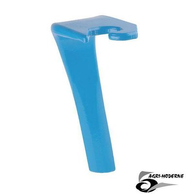 PIECES TRAVAIL DU SOL - Divers - Dent couteau SZ34P RE