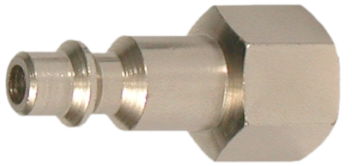 PIECES PULVERISATION - Divers - CAVALIER RAC 511