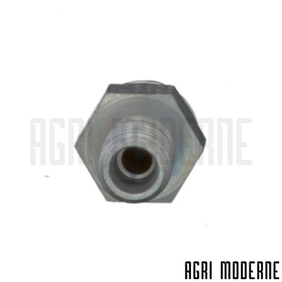 PIECES RECOLTE FENAISON CLAAS - Hydraulique - RACCORD A VISSER
