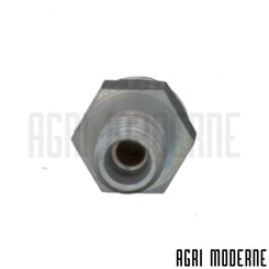 PIECES RECOLTE FENAISON CLAAS - Hydraulique - RACCORD A VISSER
