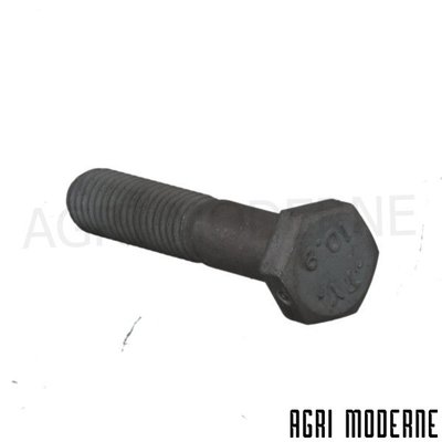 PIECES RECOLTE FENAISON CLAAS - Divers Réparation - VIS