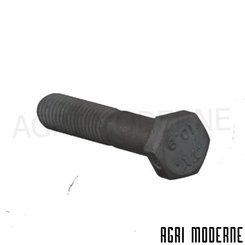 PIECES RECOLTE FENAISON CLAAS - Divers Réparation - VIS