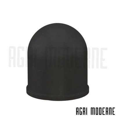 PIECES RECOLTE FENAISON CLAAS - Moteur - CHAPEAU FERMETURE