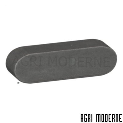 PIECES RECOLTE FENAISON CLAAS - Divers Réparation - A8X7X28