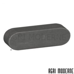 PIECES RECOLTE FENAISON CLAAS - Divers Réparation - A8X7X28