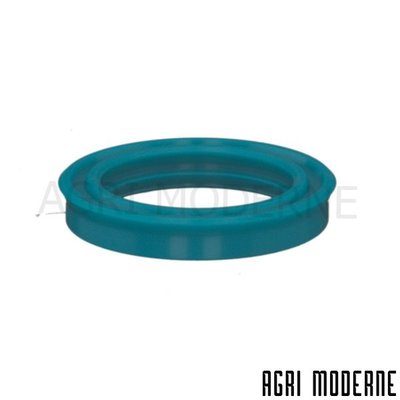 PIECES RECOLTE FENAISON CLAAS - Joints - JOINT