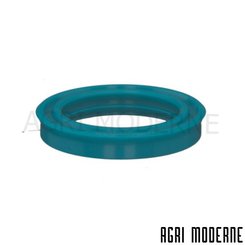 PIECES RECOLTE FENAISON CLAAS - Joints - JOINT