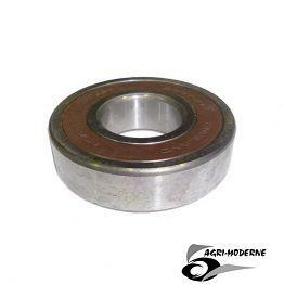 PIECES RECOLTE FENAISON CLAAS - Roulements - ROUL 6307 2RS C3