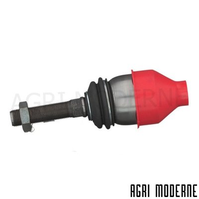 PIECES TRACTEUR CLAAS - Entrainement - PIECE D EXTREMITE