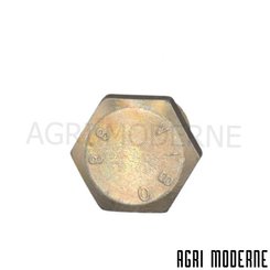 PIECES RECOLTE FENAISON CLAAS - Divers Réparation - VIS SIX PANS