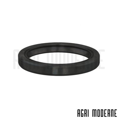 PIECES RECOLTE FENAISON CLAAS - Joints - BAGUE D ETANCHEITE D'ARBRE RADIALE