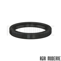 PIECES RECOLTE FENAISON CLAAS - Joints - BAGUE D ETANCHEITE D'ARBRE RADIALE