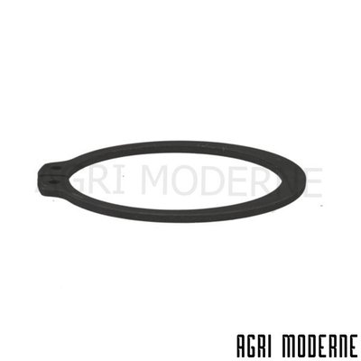 PIECES RECOLTE FENAISON CLAAS - Divers Réparation - DIN471 A50