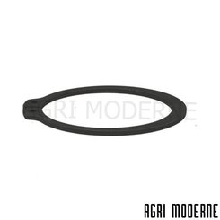 PIECES RECOLTE FENAISON CLAAS - Divers Réparation - DIN471 A50