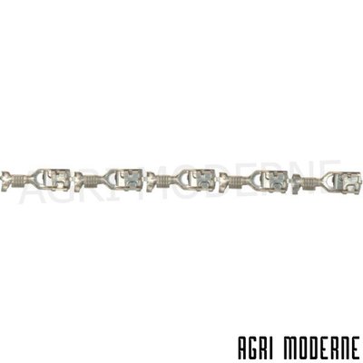 PIECES TRACTEUR CLAAS - Divers Maintenance - CLIP