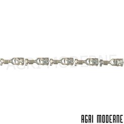 PIECES TRACTEUR CLAAS - Divers Maintenance - CLIP