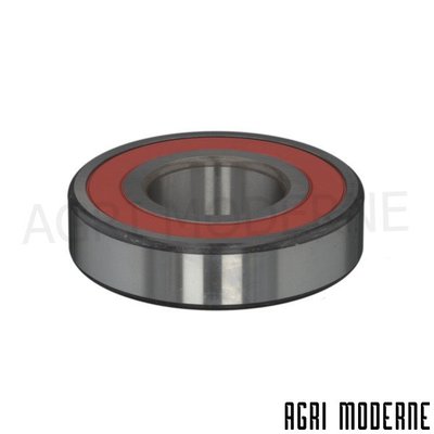 PIECES RECOLTE FENAISON CLAAS - Roulements - 6311 2RSR C4 D2