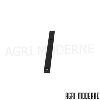 PIECES TRACTEUR CLAAS - Carrosserie - BARRETTE PROLONG AR