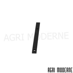 PIECES TRACTEUR CLAAS - Carrosserie - BARRETTE PROLONG AR