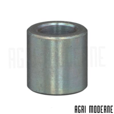 PIECES TRACTEUR CLAAS - Joints - BAGUE