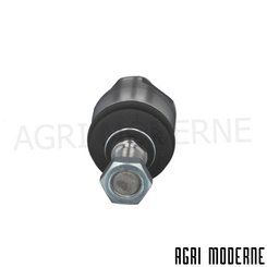 PIECES TRACTEUR CLAAS - Entrainement - PIECE D EXTREMITE