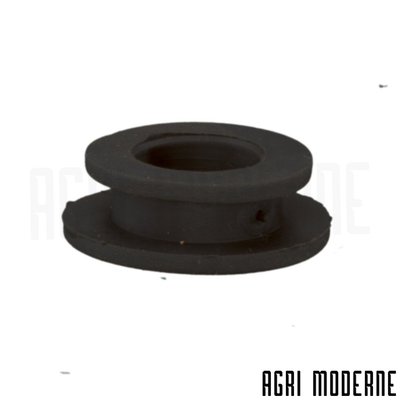 PIECES RECOLTE FENAISON CLAAS - Divers Réparation - BOUCHON