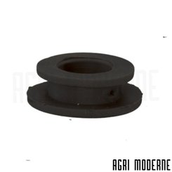 PIECES RECOLTE FENAISON CLAAS - Divers Réparation - BOUCHON