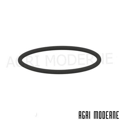 PIECES TRACTEUR CLAAS - Joints - JOINT TORIQUE