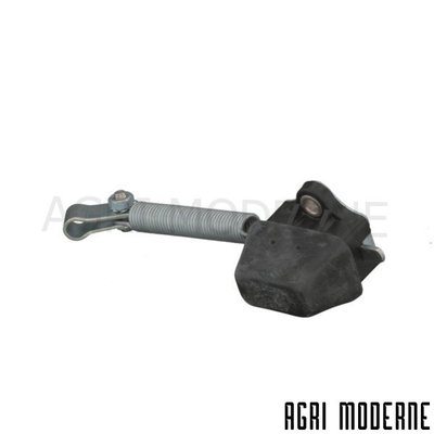 PIECES RECOLTE FENAISON CLAAS - Carrosserie - INTERRUPTEUR