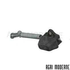 PIECES RECOLTE FENAISON CLAAS - Carrosserie - INTERRUPTEUR