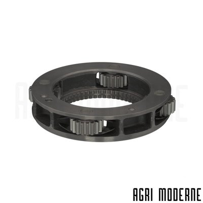 PIECES TRACTEUR CLAAS - Transmission - PORTE SATELLITES