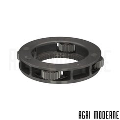 PIECES TRACTEUR CLAAS - Transmission - PORTE SATELLITES