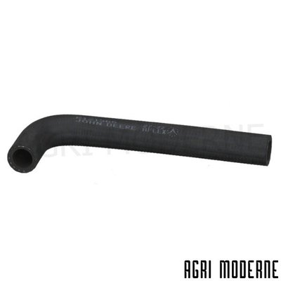 PIECES RECOLTE FENAISON CLAAS - Moteur - DURITE