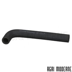 PIECES RECOLTE FENAISON CLAAS - Moteur - DURITE