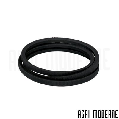 PIECES RECOLTE FENAISON CLAAS - Courroies - VIP-COURROIE