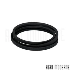 PIECES RECOLTE FENAISON CLAAS - Courroies - VIP-COURROIE