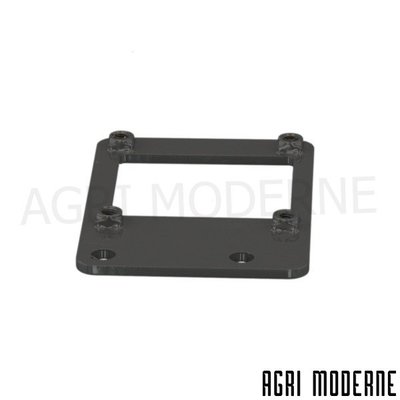 PIECES TRACTEUR CLAAS - Carrosserie - SUPPORT