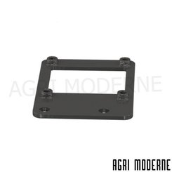 PIECES TRACTEUR CLAAS - Carrosserie - SUPPORT