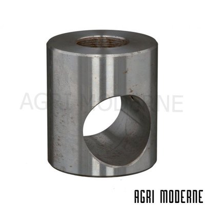 PIECES RECOLTE FENAISON CLAAS - Hydraulique - TUBE TIGE-PISTON