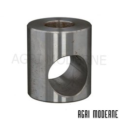 PIECES RECOLTE FENAISON CLAAS - Hydraulique - TUBE TIGE-PISTON