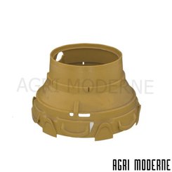 PIECES RECOLTE FENAISON CLAAS - Transmission - ENTONNOIR PROTECT