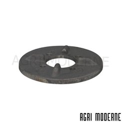 PIECES RECOLTE FENAISON CLAAS - Transmission - MOYEU DE SECURITE